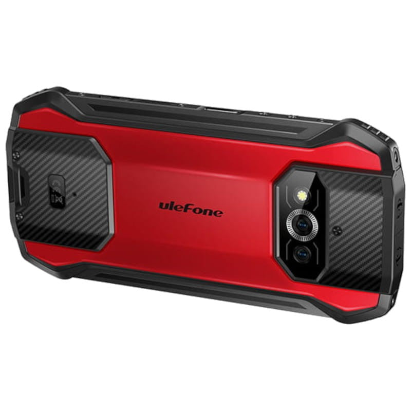 Ulefone Armor 15