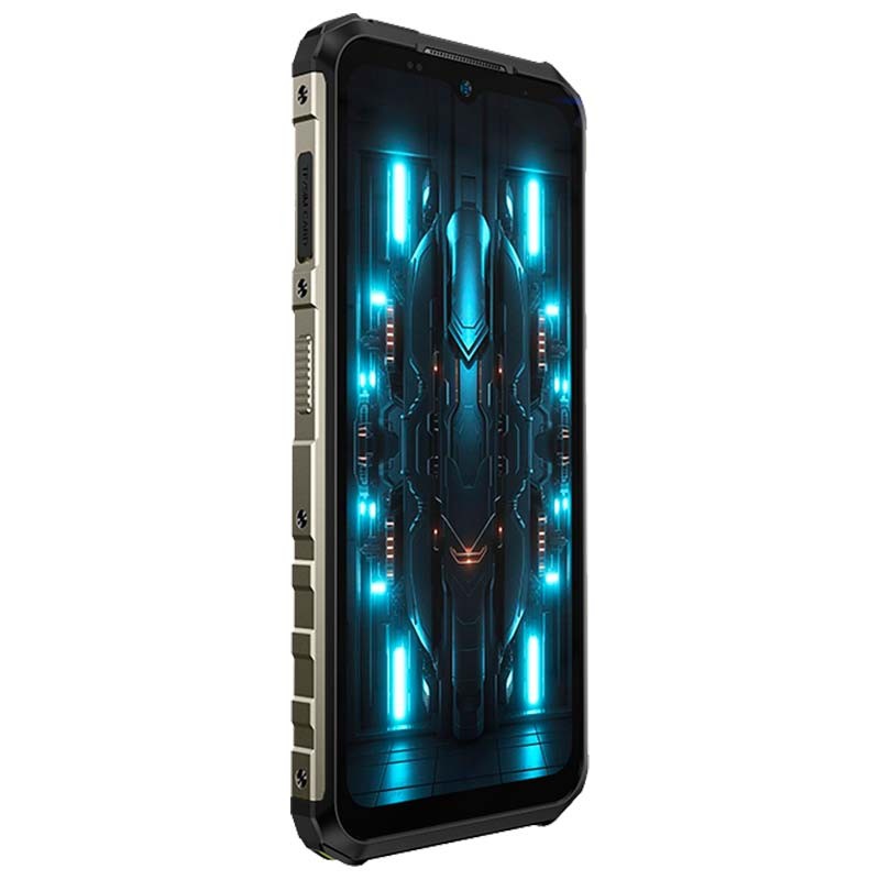 Ulefone Armor 22