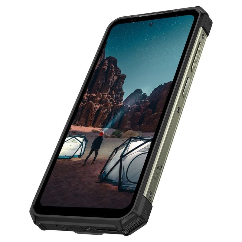 Ulefone Armor 24