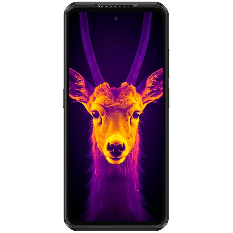 Ulefone Armor 25T Pro 5G