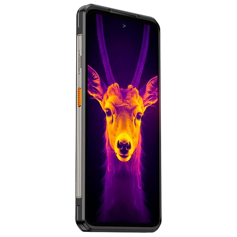 Ulefone Armor 25T Pro 5G
