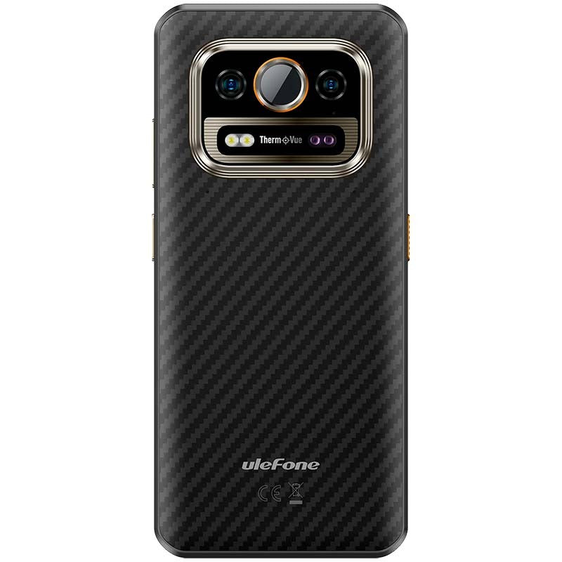 Ulefone Armor 25T Pro 5G