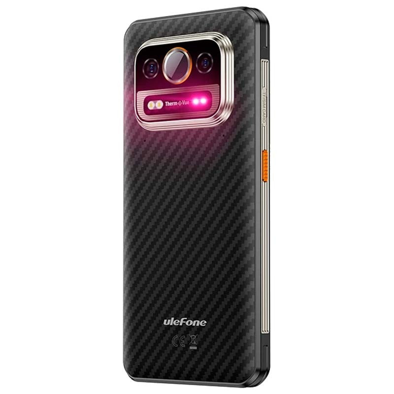 Ulefone Armor 25T Pro 5G
