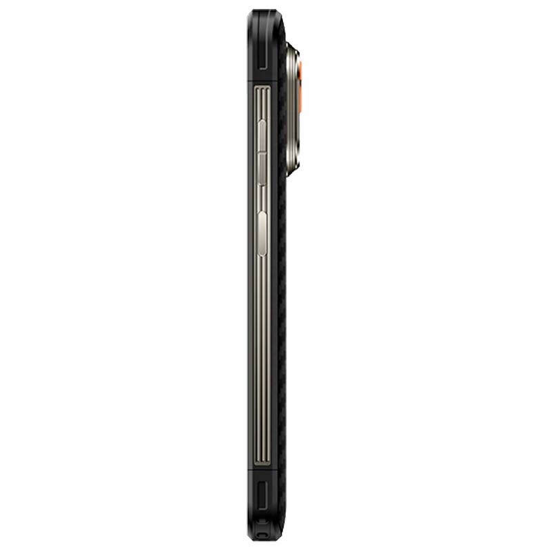 Ulefone Armor 25T Pro 5G