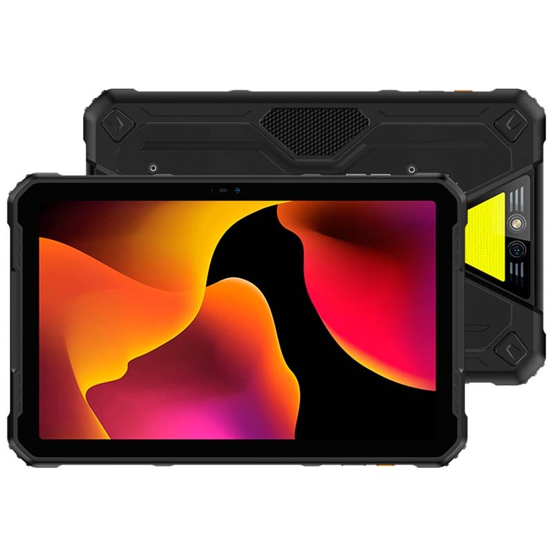 Ulefone Armor Pad 2