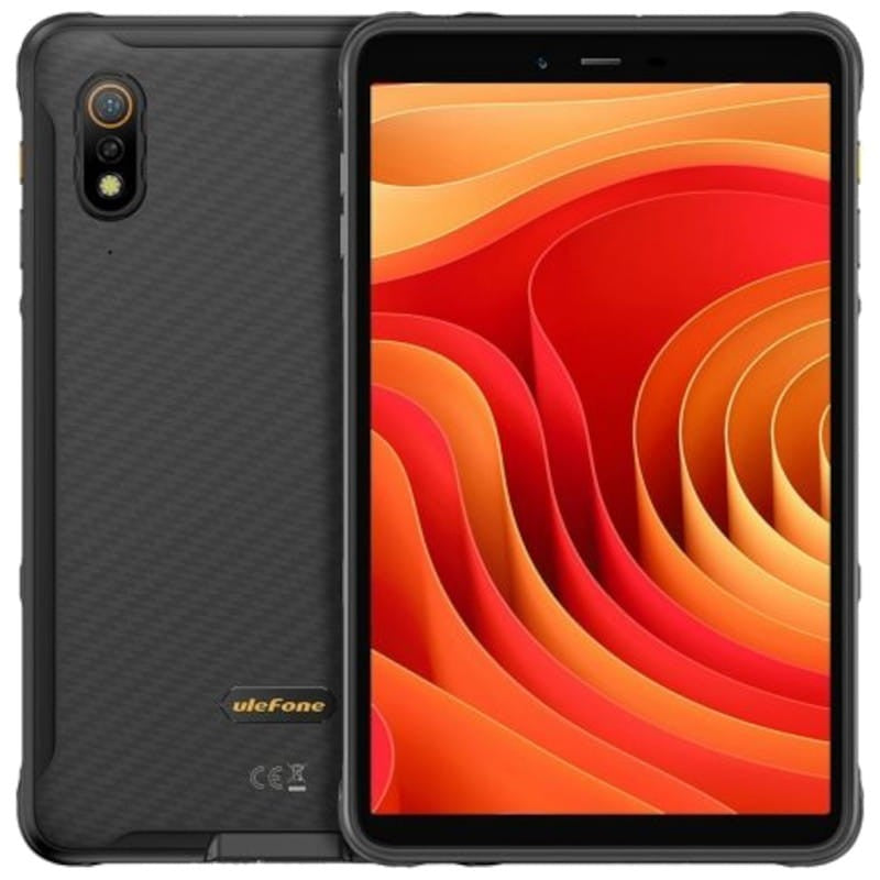 Ulefone Armor Pad Lite