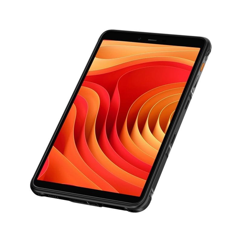 Ulefone Armor Pad Lite