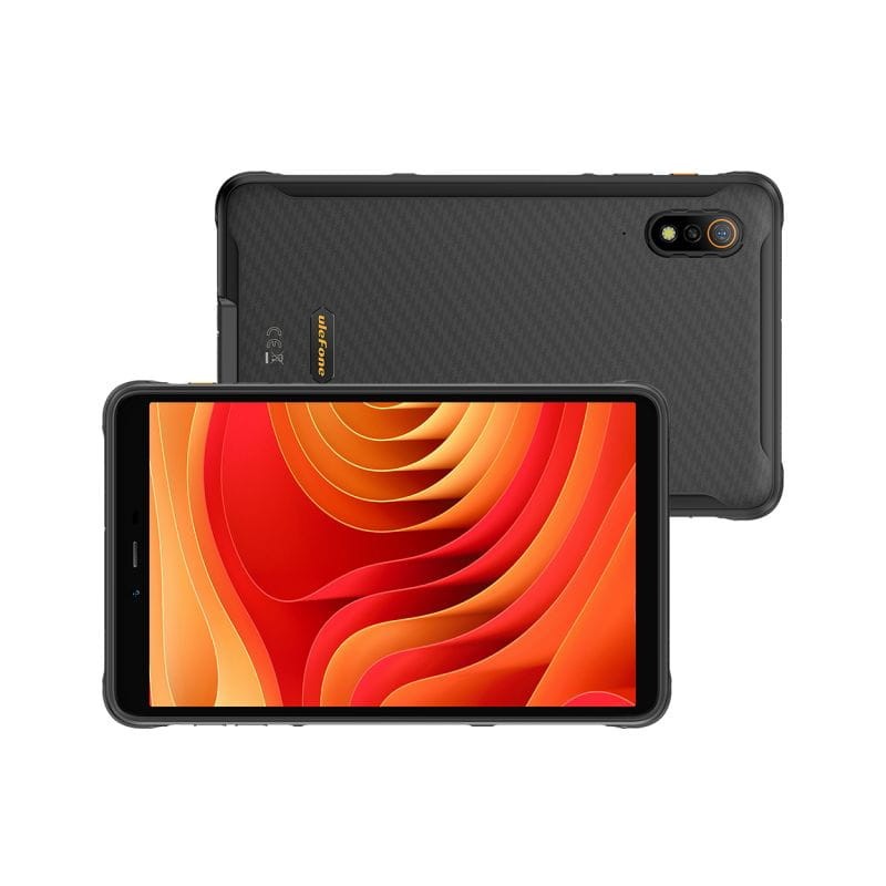 Ulefone Armor Pad Lite