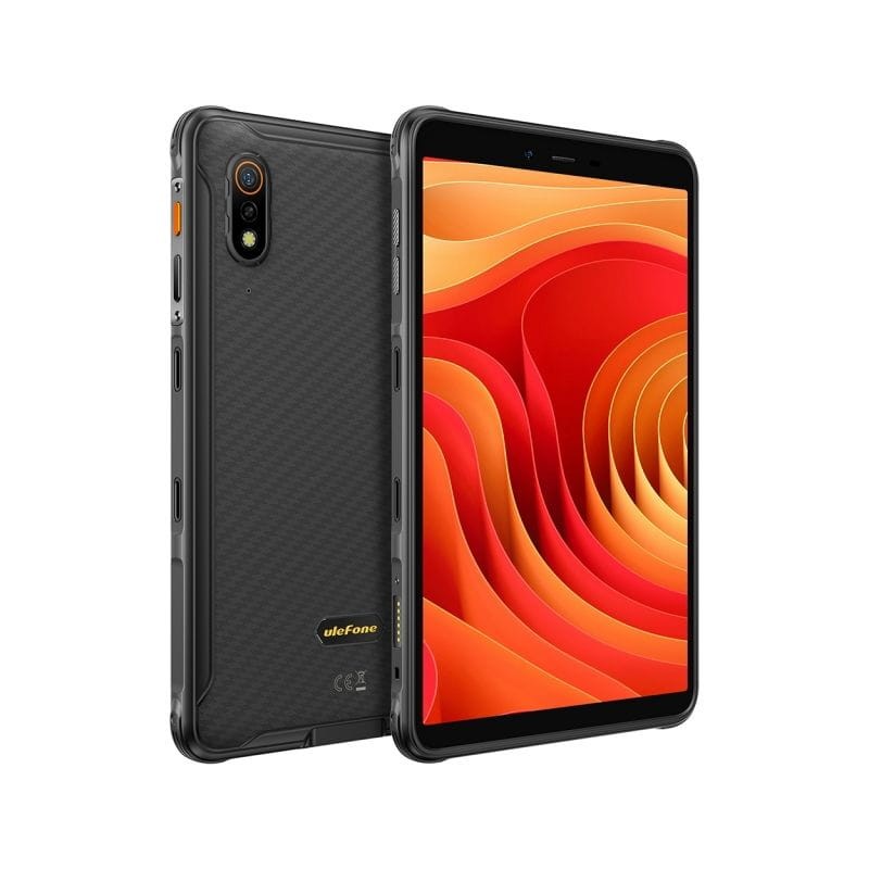 Ulefone Armor Pad Lite