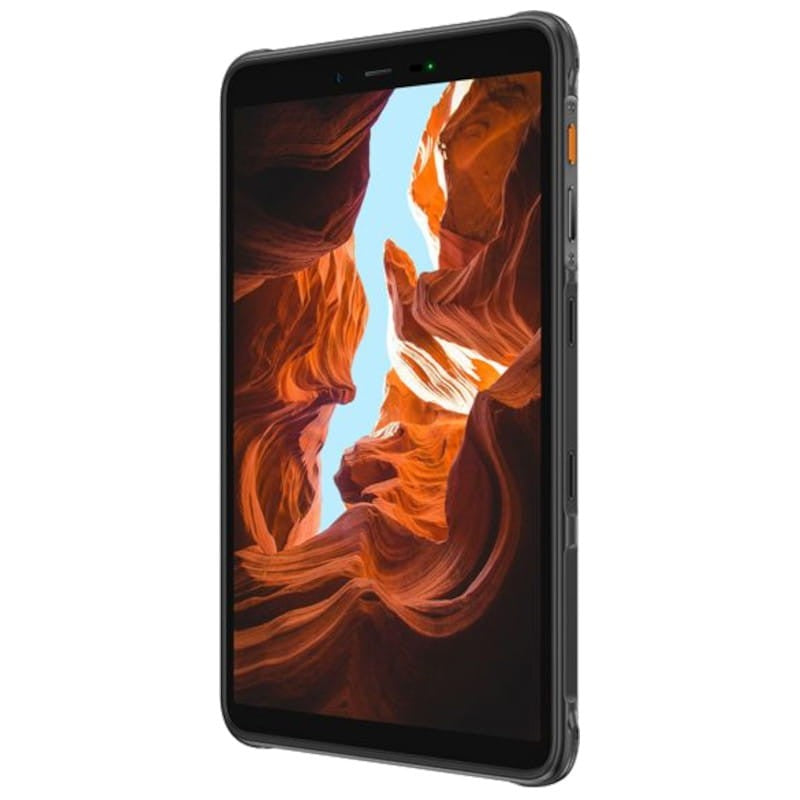 Ulefone Armor Pad