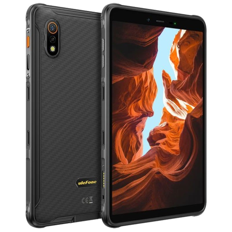 Ulefone Armor Pad