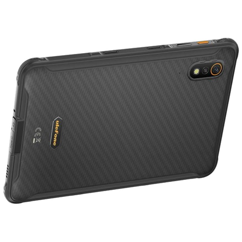 Ulefone Armor Pad