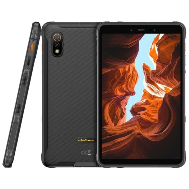 Ulefone Armor Pad