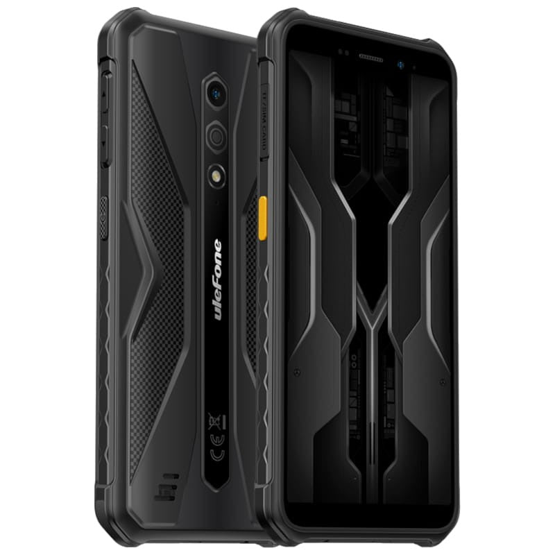 Ulefone Armor X12 Pro