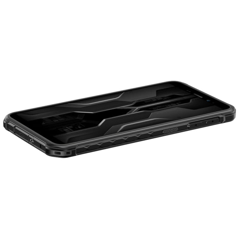 Ulefone Armor X12 Pro