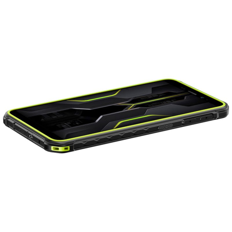 Ulefone Armor X12 Pro
