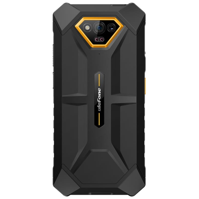 Ulefone Armor X13