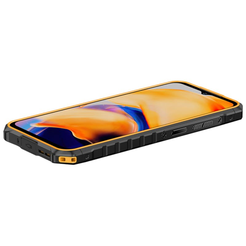 Ulefone Armor X13