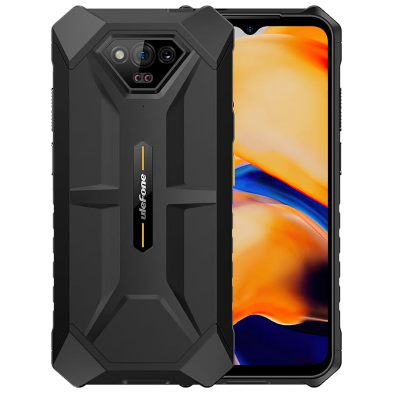 Ulefone Armor X13