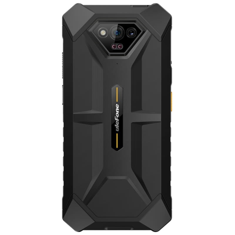 Ulefone Armor X13