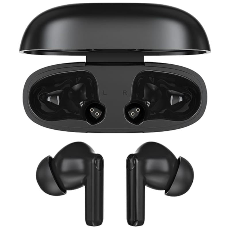 Ulefone Buds