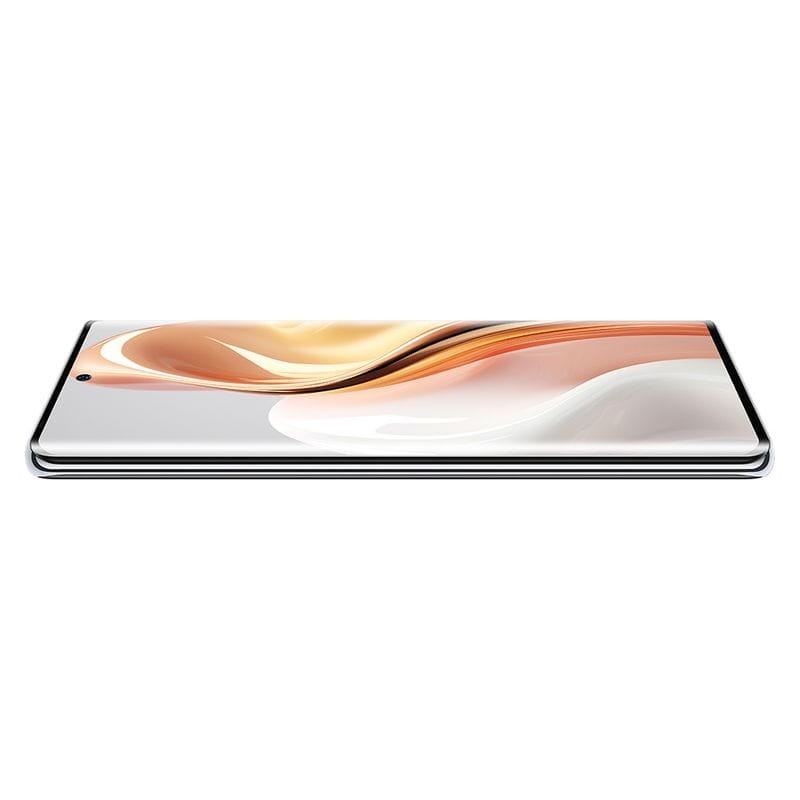 Ulefone Note 17 Pro 