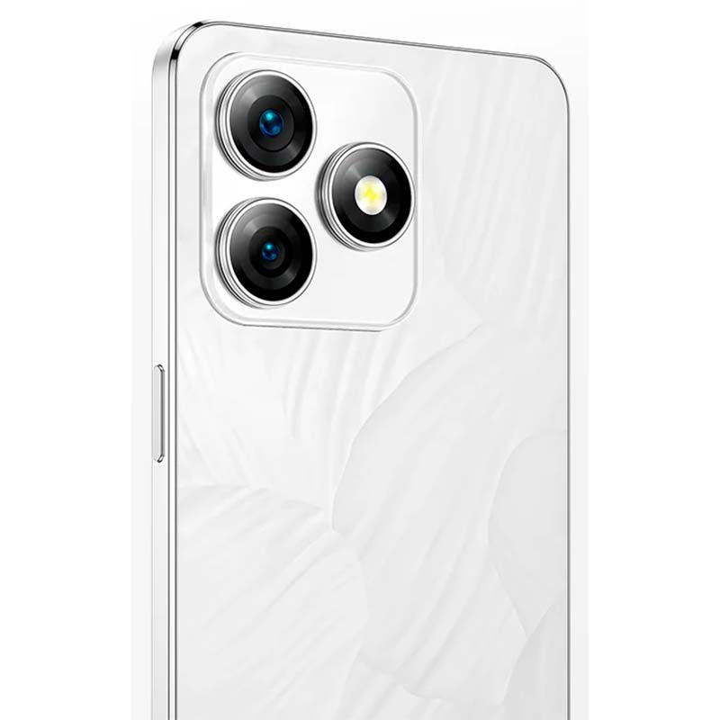 Ulefone Note 18 Ultra 5G 