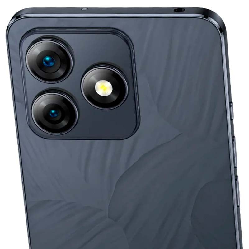 Ulefone Note 18 Ultra 5G 