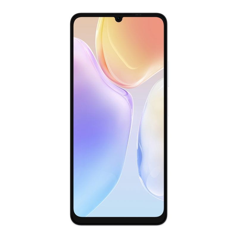 Ulefone Note 20 Pro