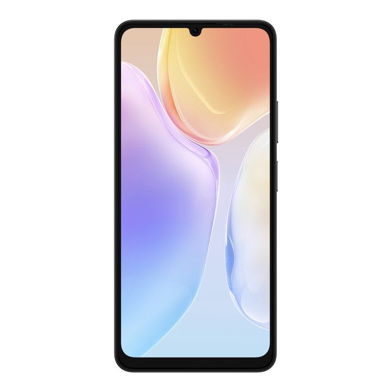 Ulefone Note 20 Pro