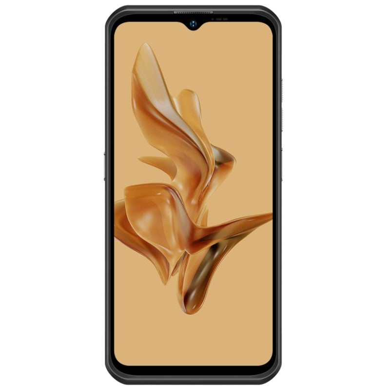 Ulefone Armor 17 Pro