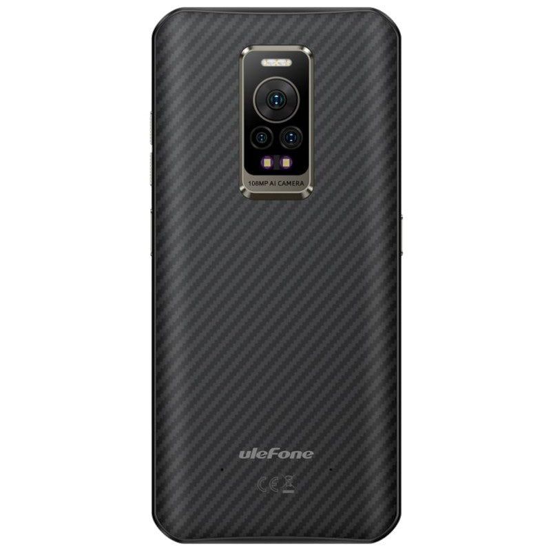 Ulefone Armor 17 Pro