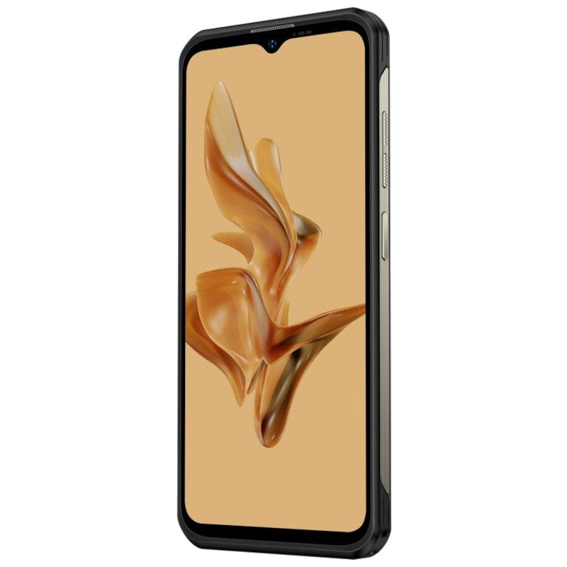 Ulefone Armor 17 Pro