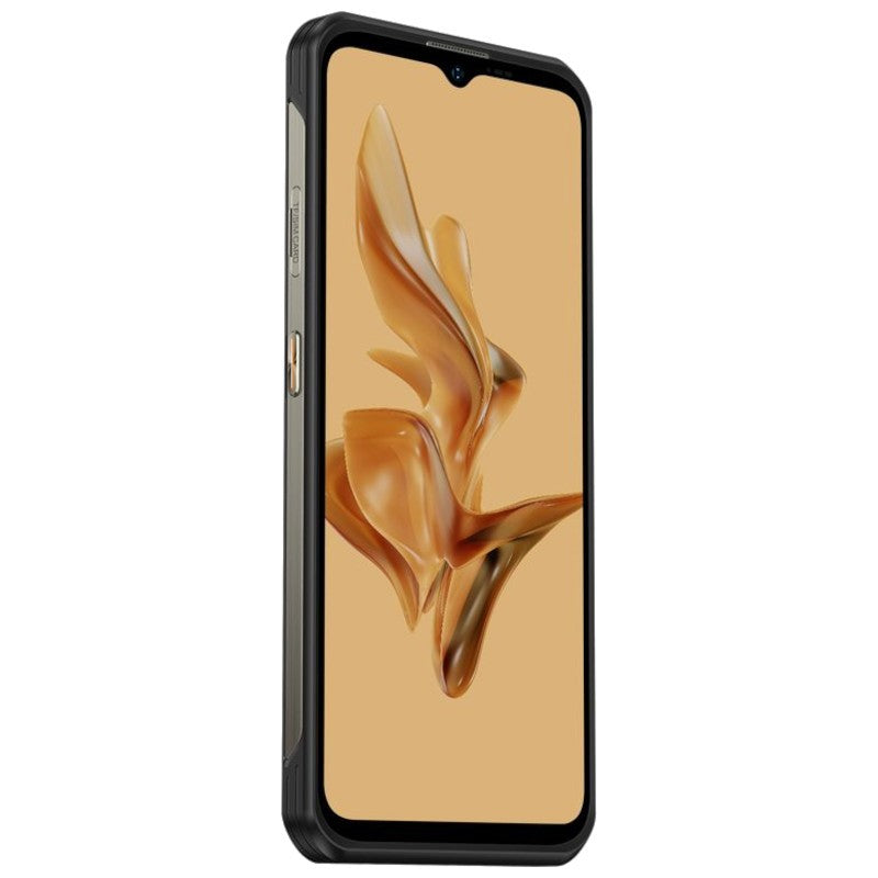 Ulefone Armor 17 Pro