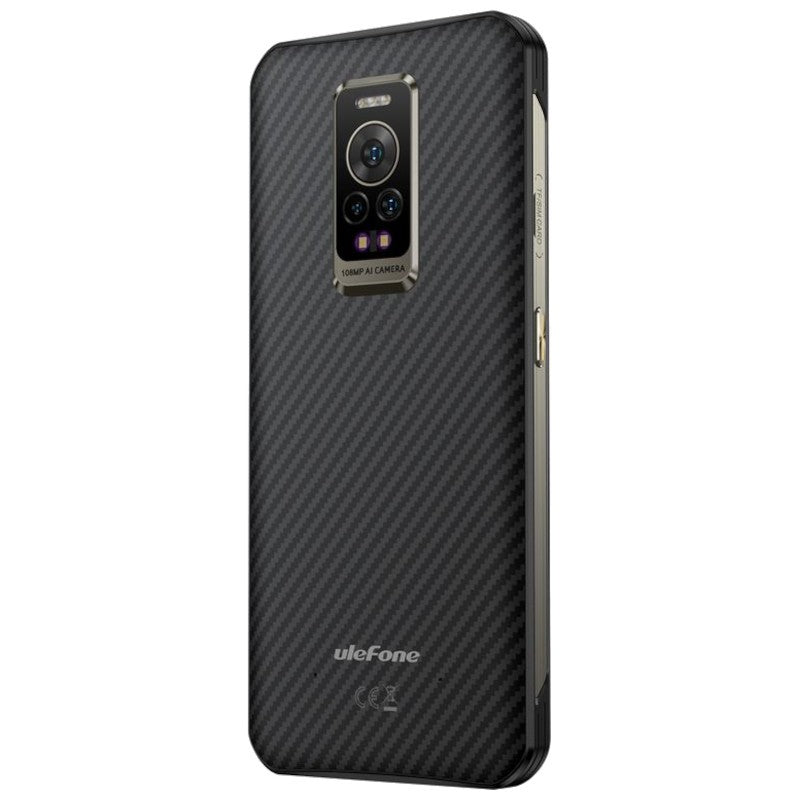 Ulefone Armor 17 Pro