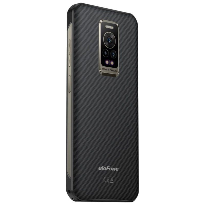 Ulefone Armor 17 Pro