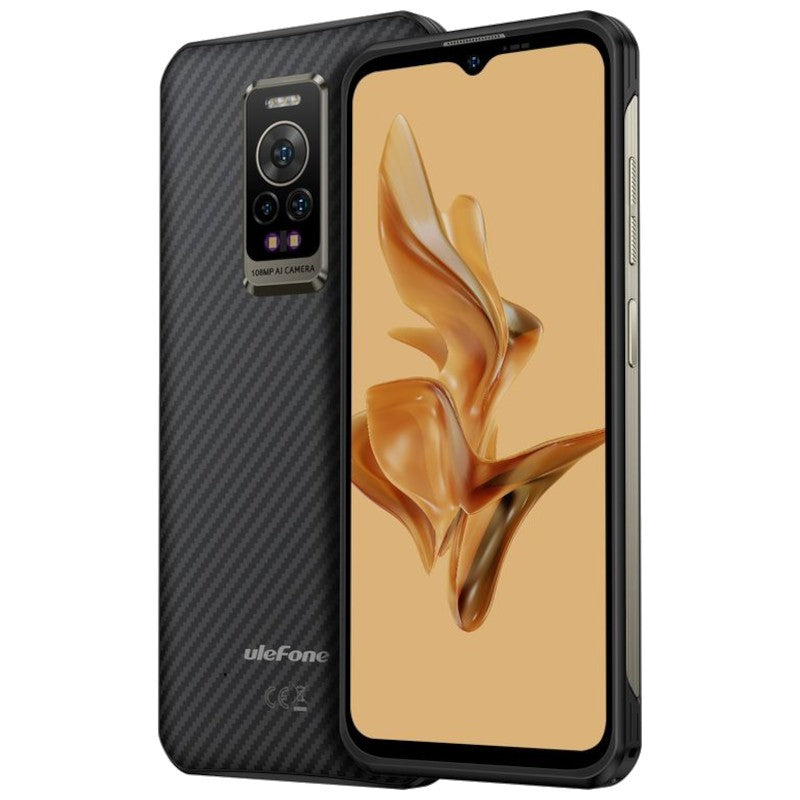 Ulefone Armor 17 Pro