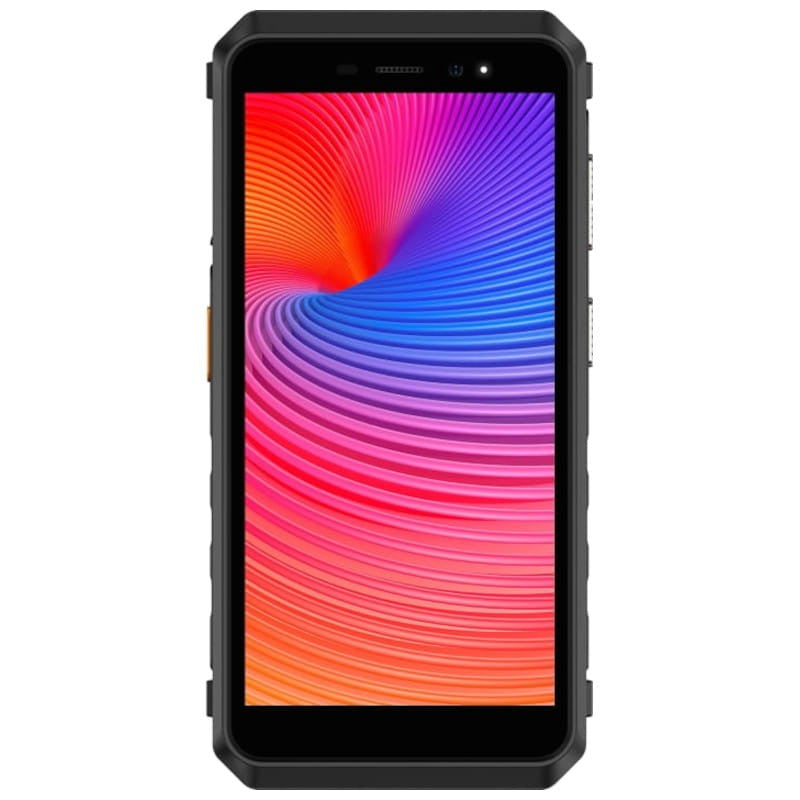 Ulefone Power Armor X11 Pro