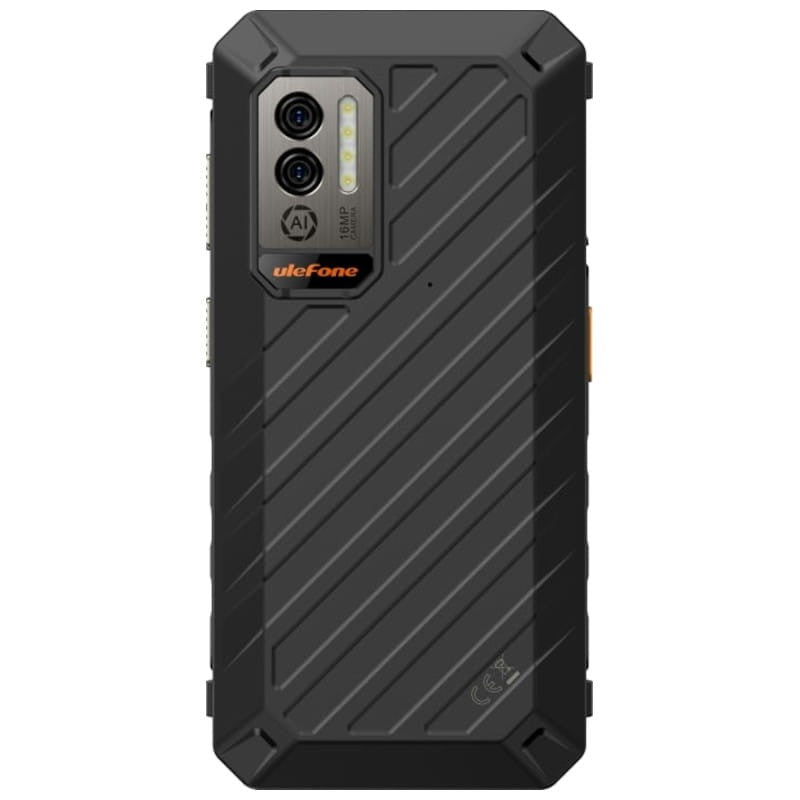 Ulefone Power Armor X11 Pro