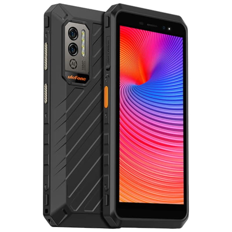 Ulefone Power Armor X11 Pro
