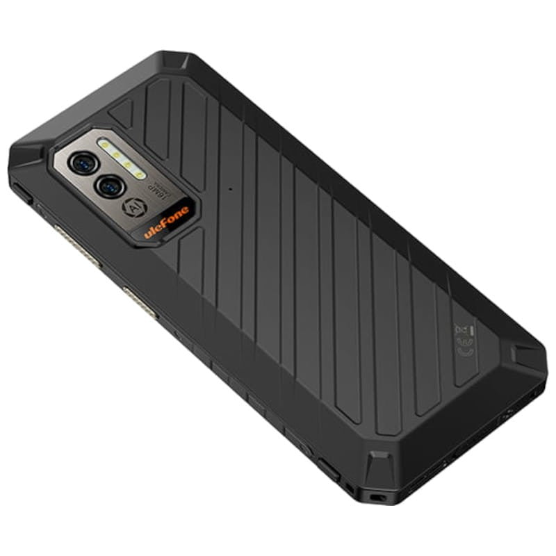 Ulefone Power Armor X11 Pro